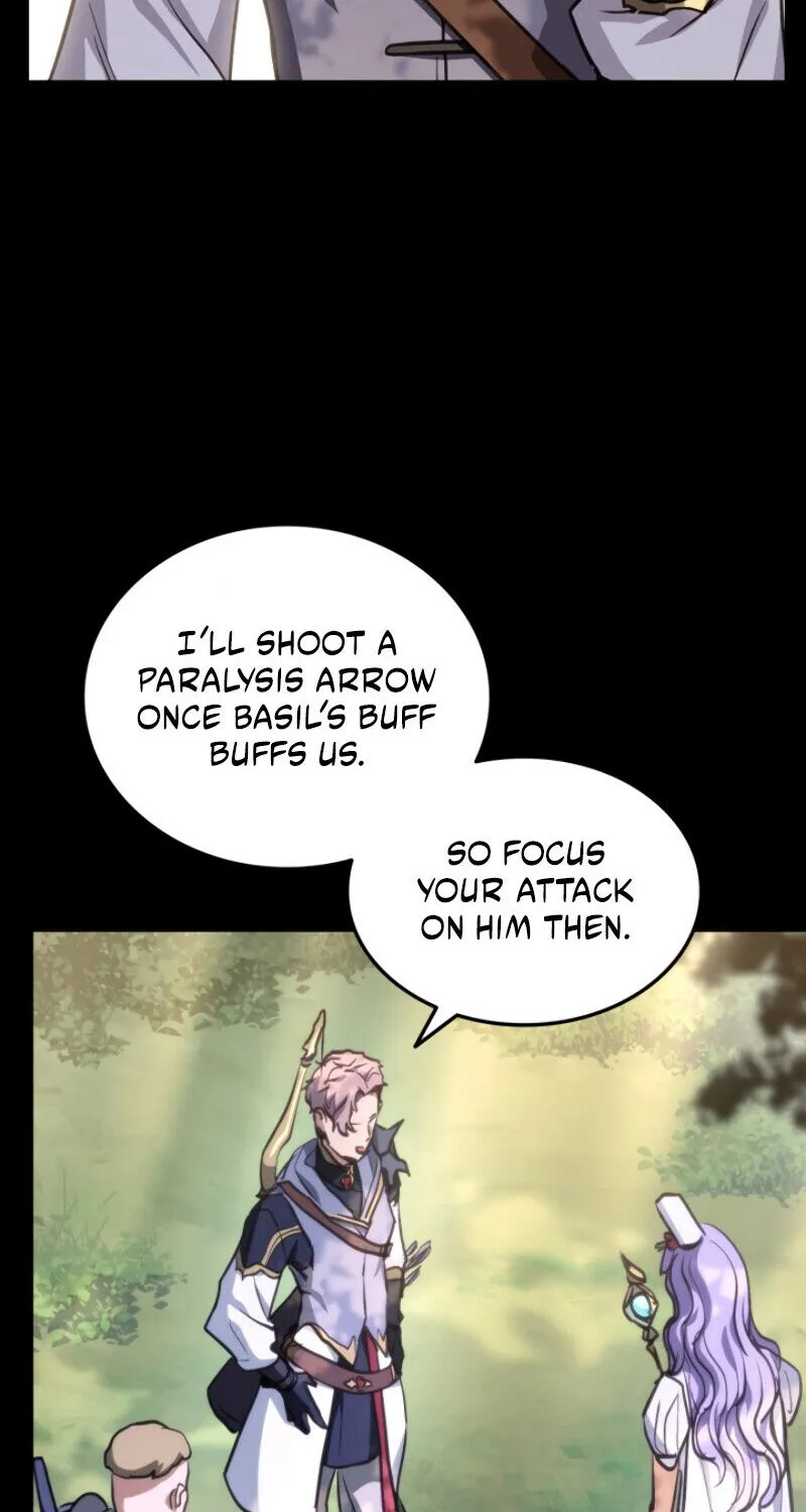 Read Ranker