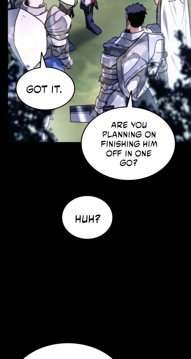 Read Ranker