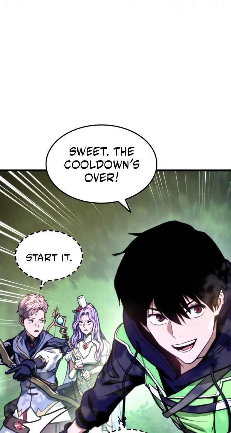 Read Ranker