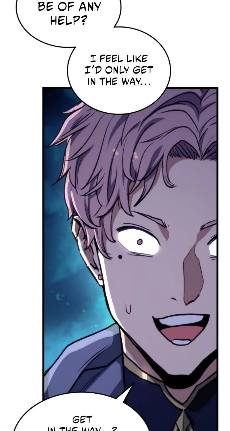 Read Ranker