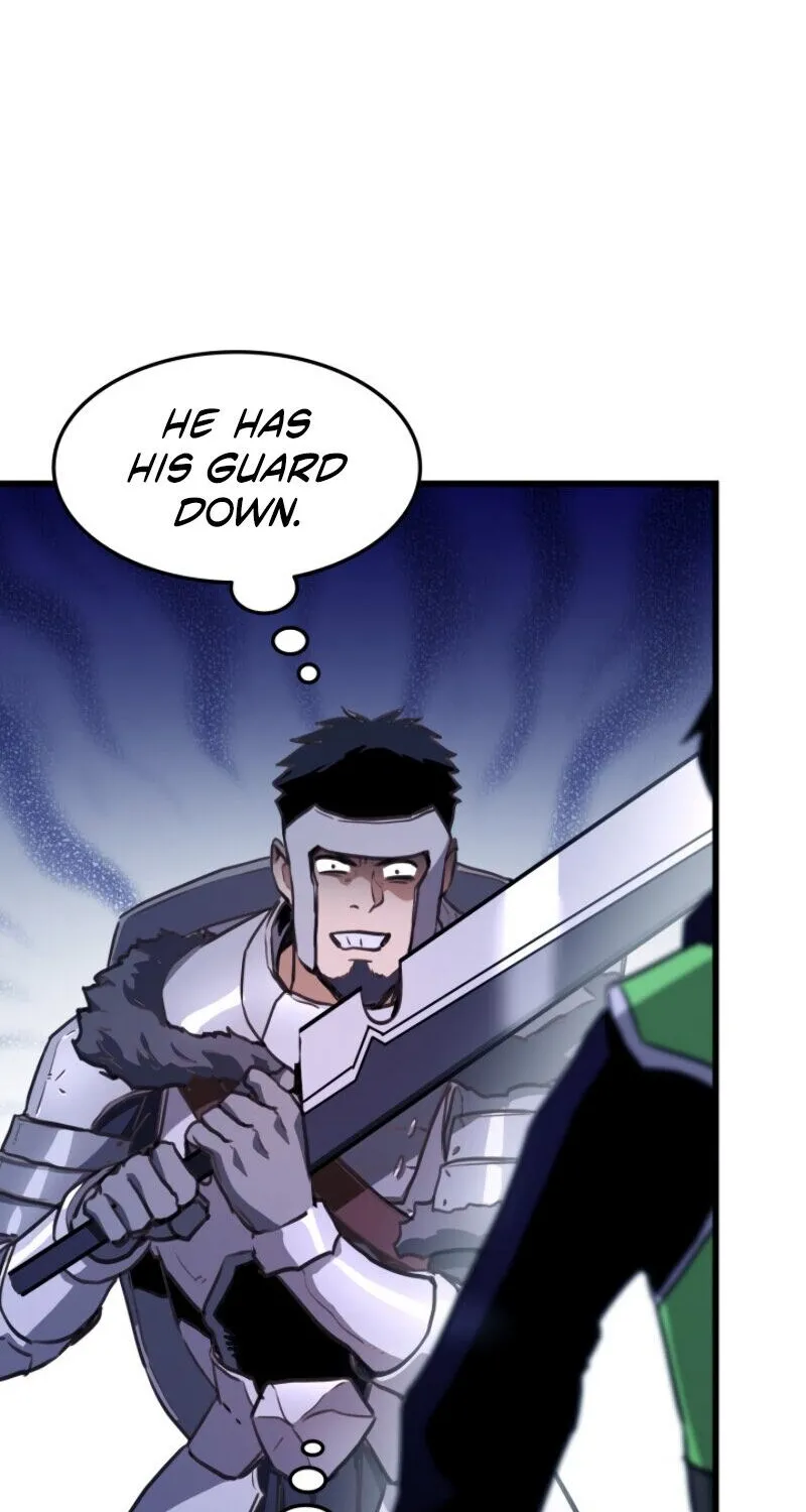 Read Ranker