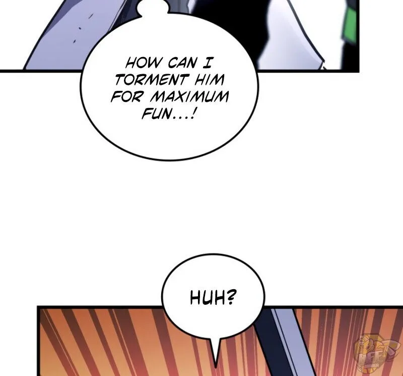 Read Ranker