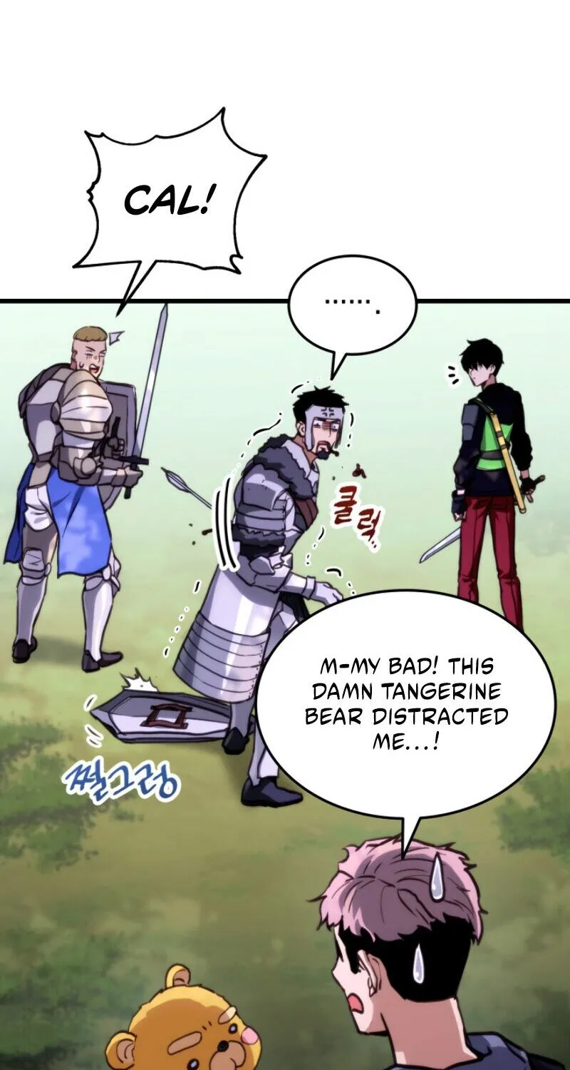 Read Ranker