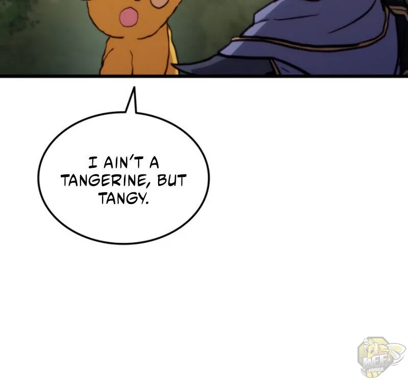 Read Ranker