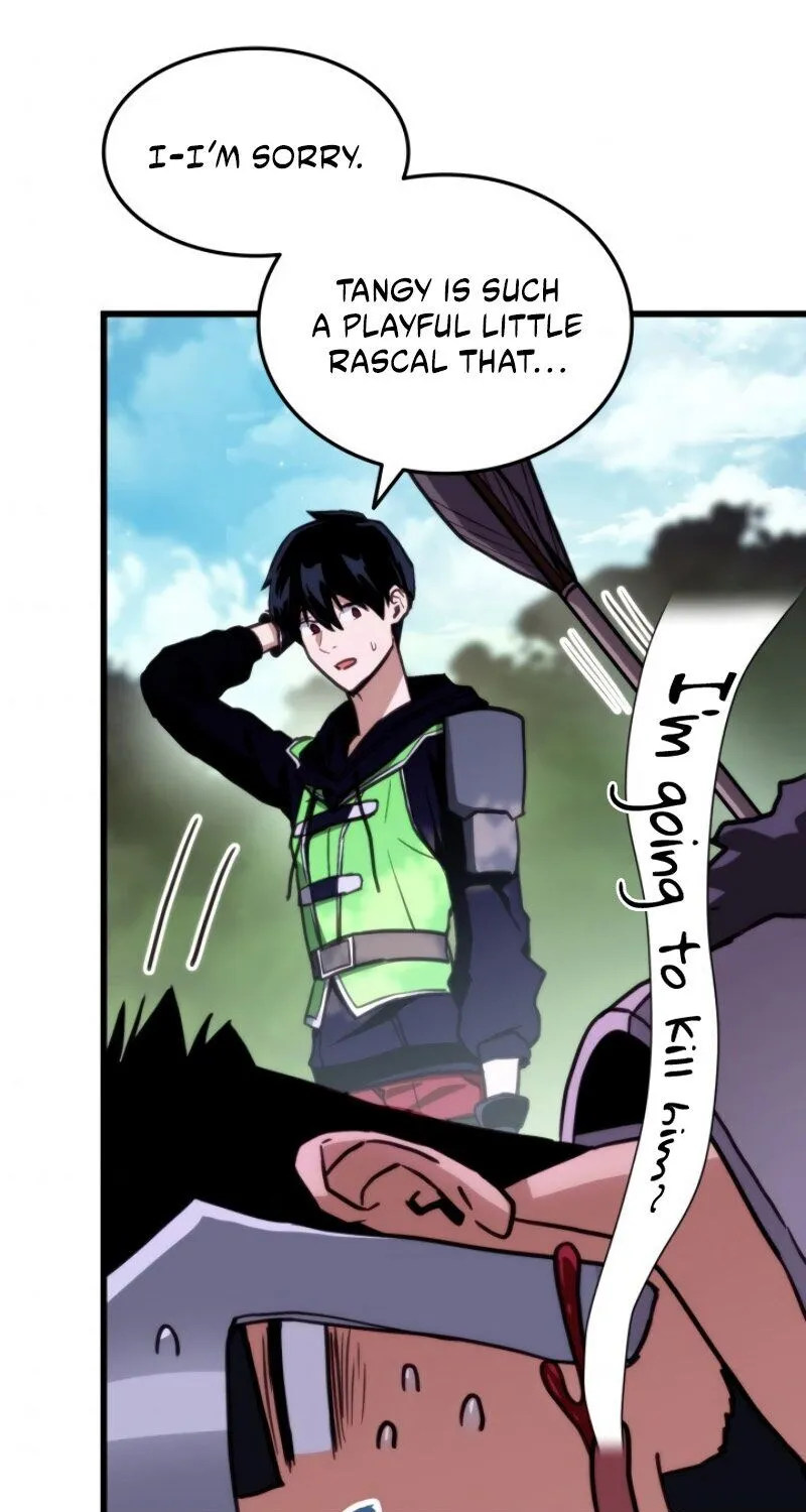 Read Ranker