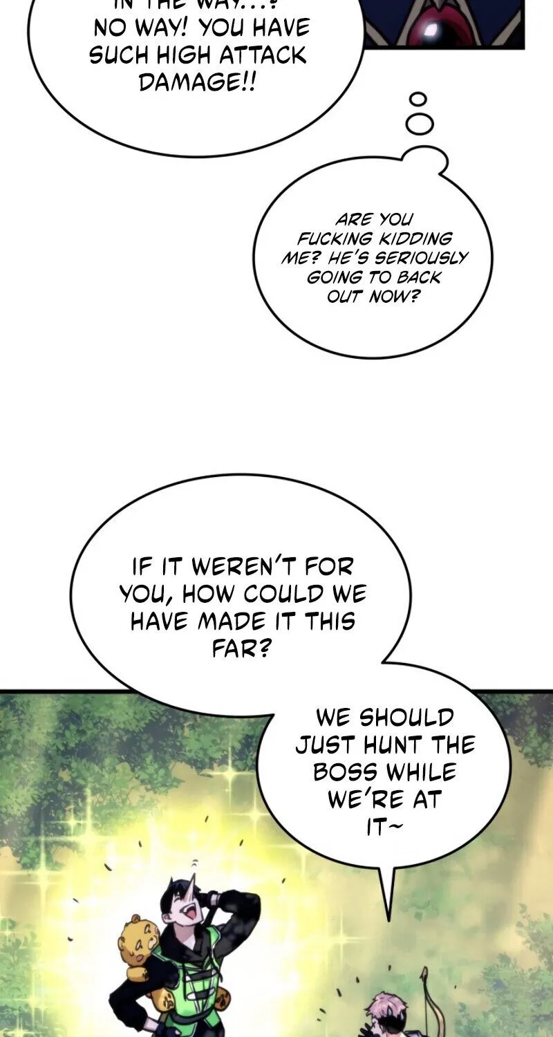 Read Ranker
