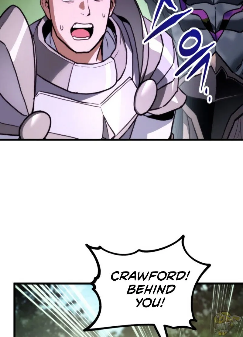 Read Ranker