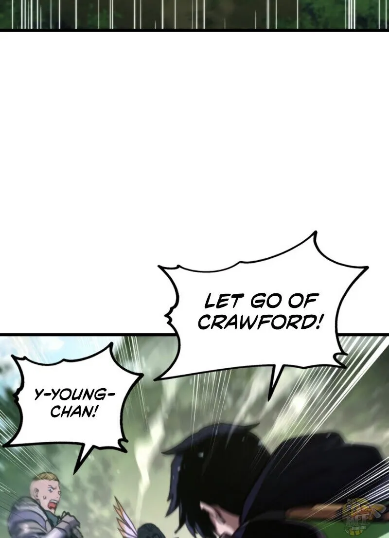 Read Ranker