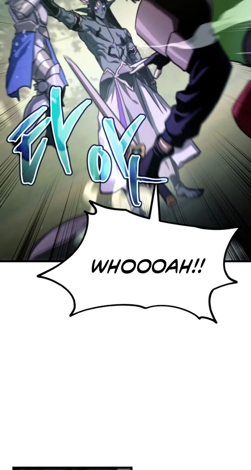 Read Ranker