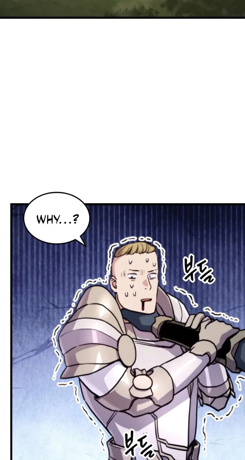 Read Ranker