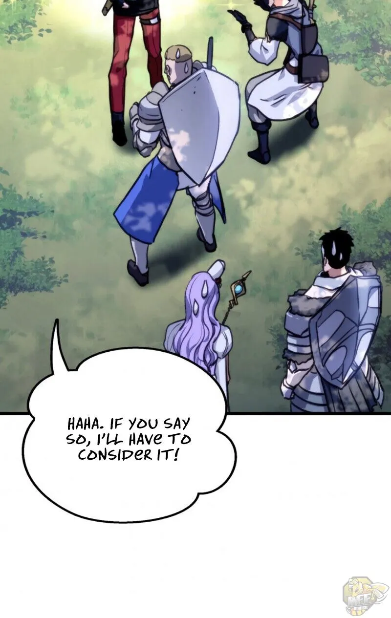 Read Ranker