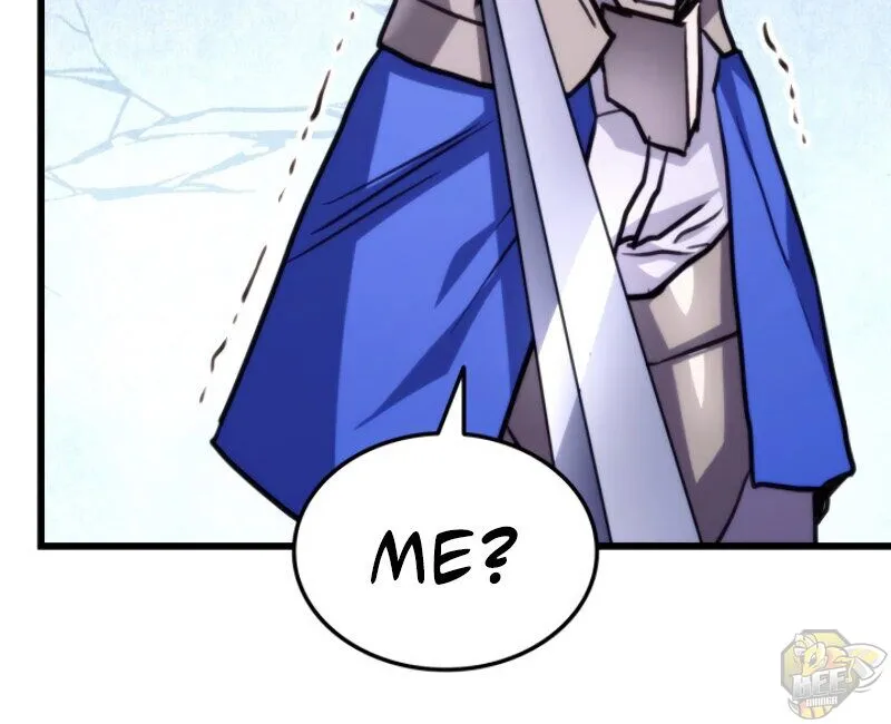 Read Ranker