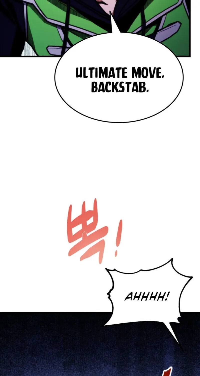 Read Ranker