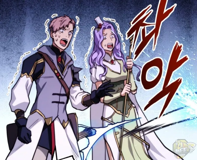 Read Ranker