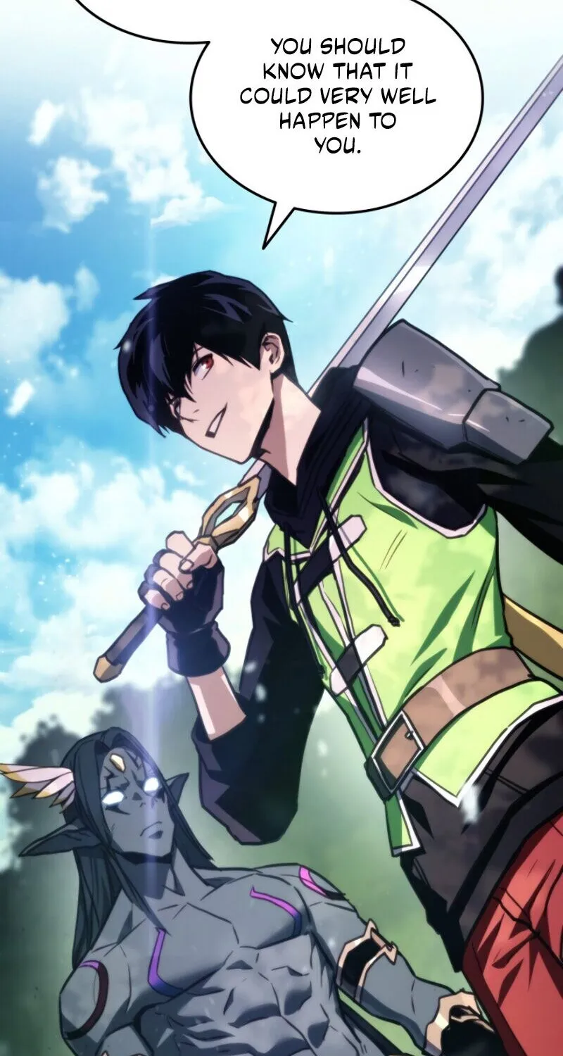 Read Ranker