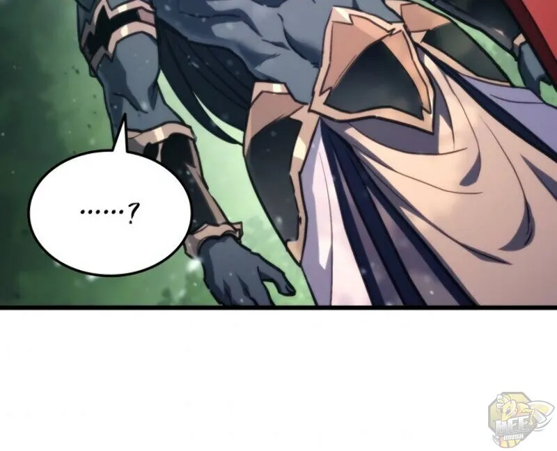 Read Ranker