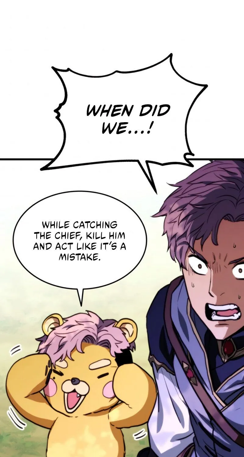 Read Ranker
