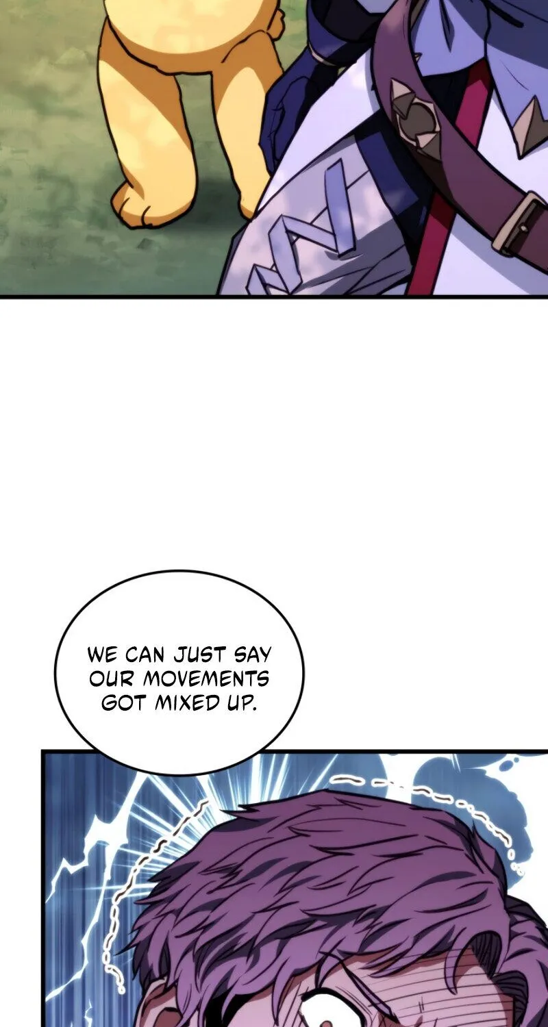 Read Ranker