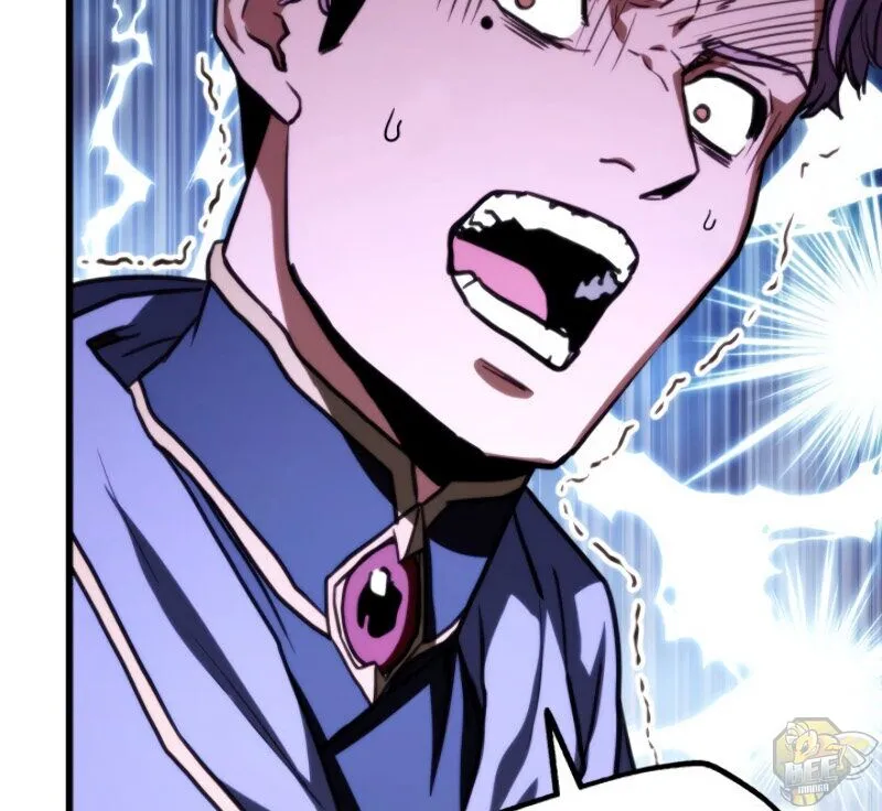 Read Ranker