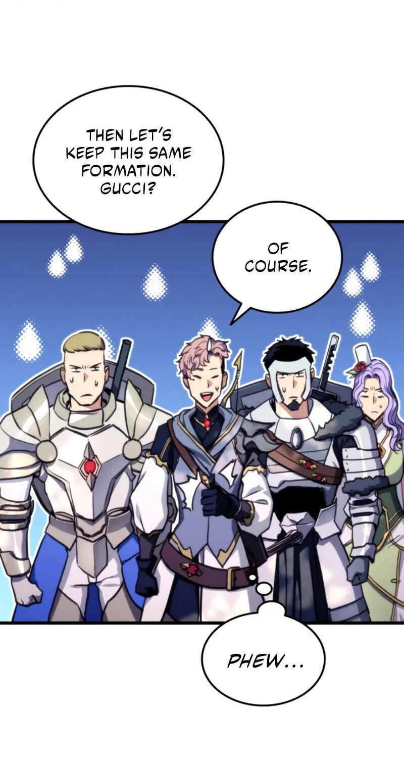 Read Ranker