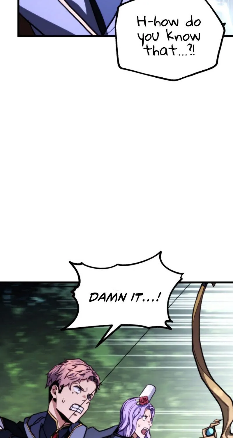 Read Ranker