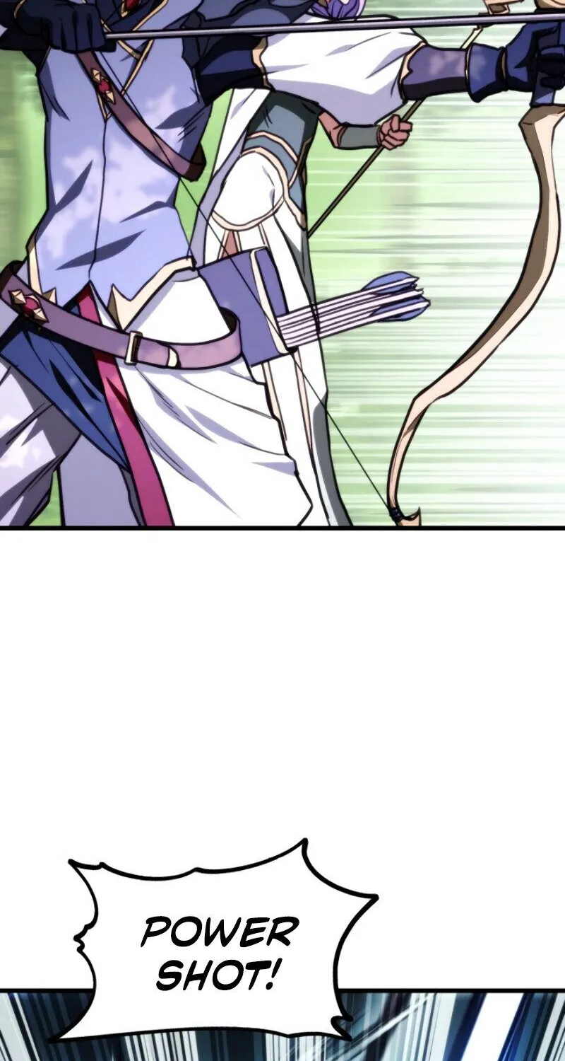 Read Ranker