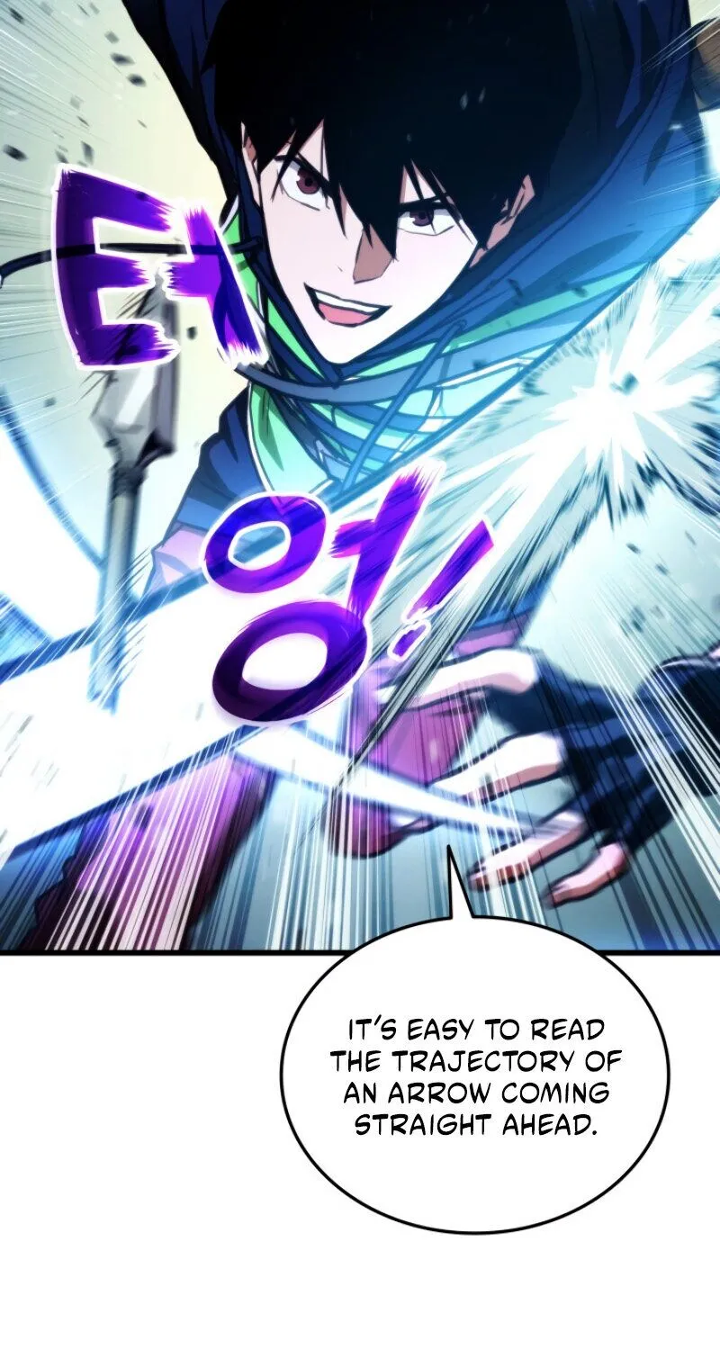 Read Ranker