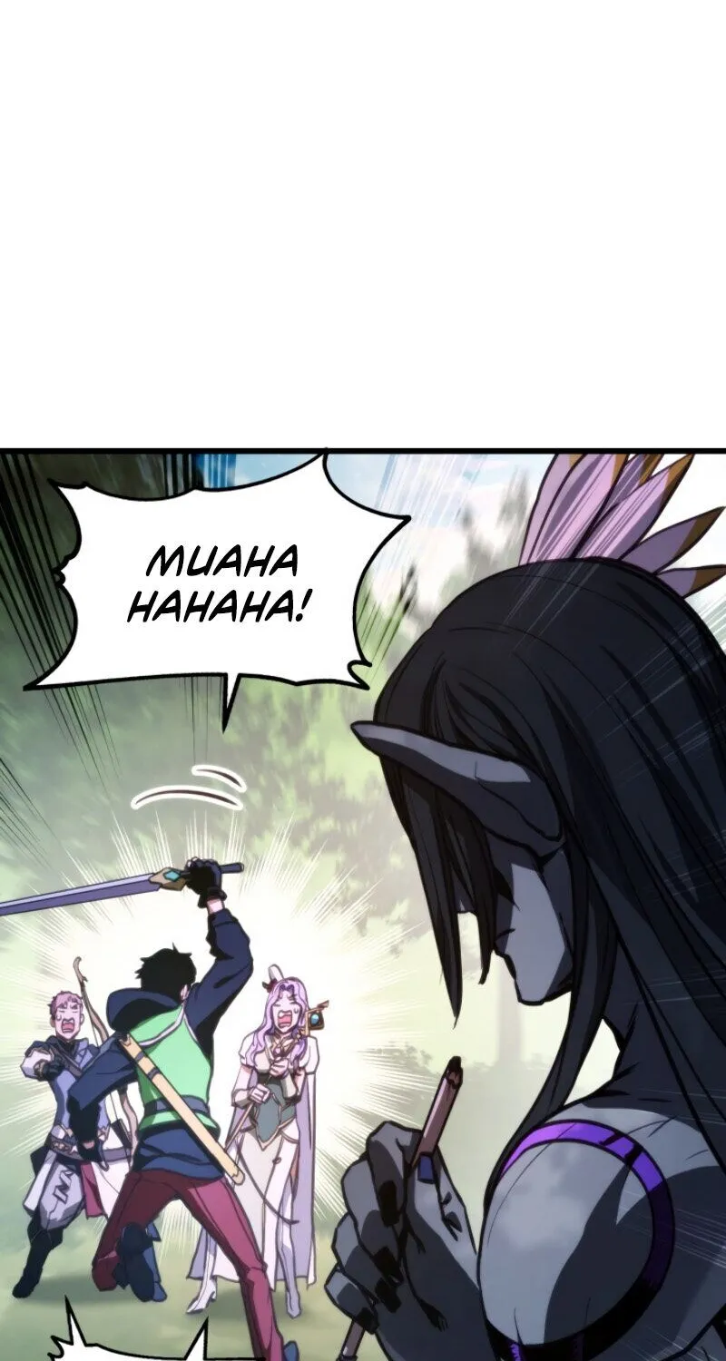 Read Ranker