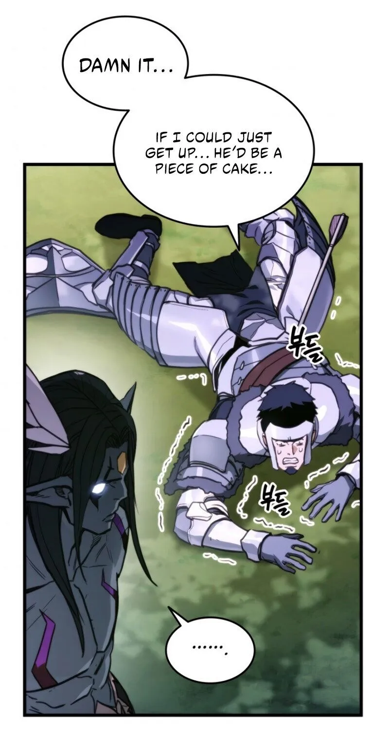 Read Ranker
