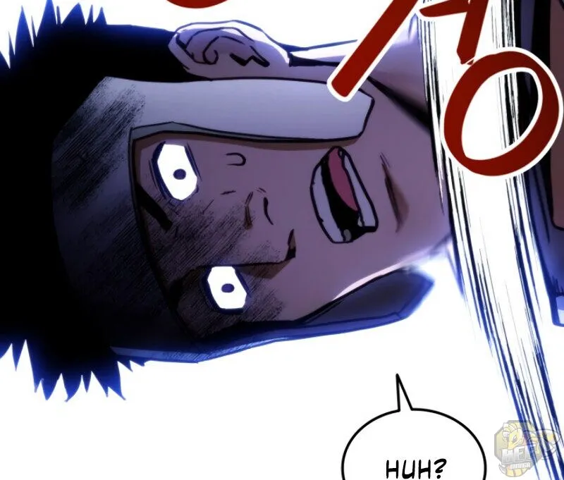 Read Ranker