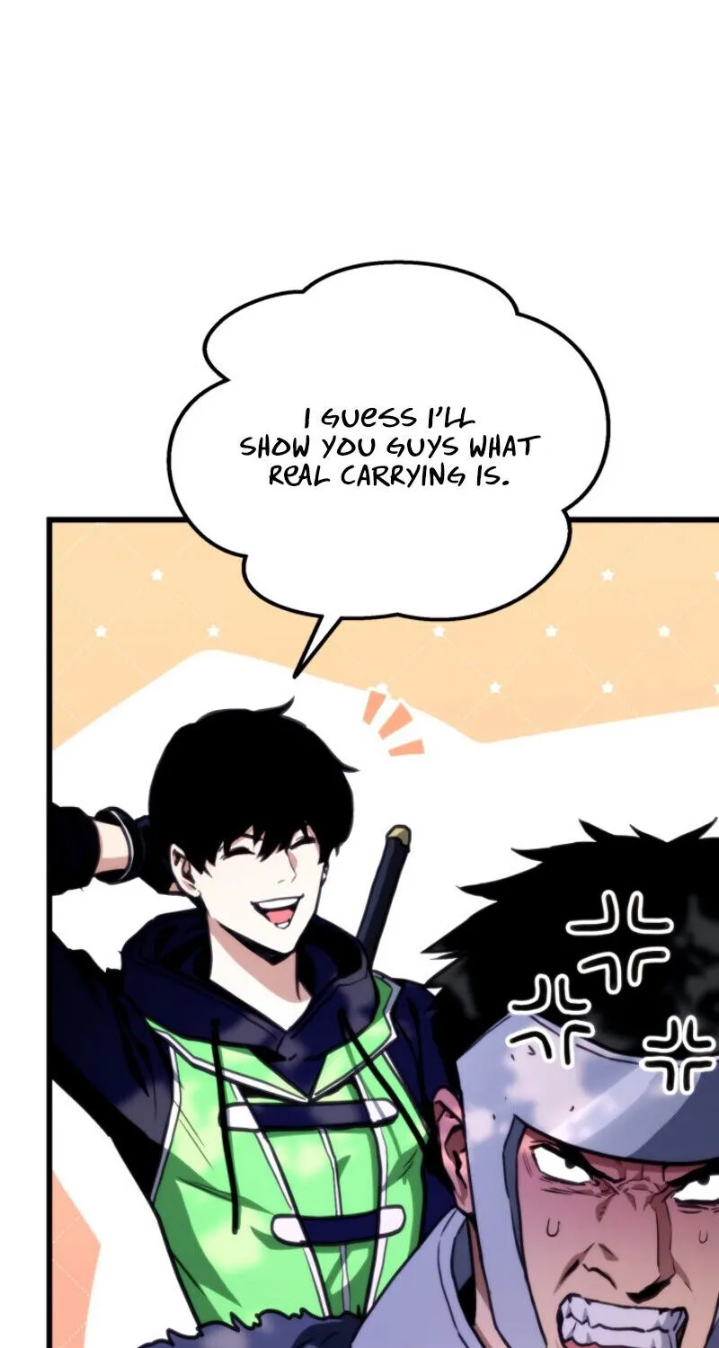 Read Ranker