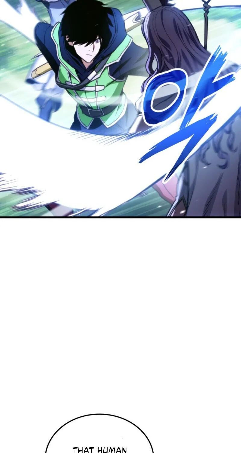 Read Ranker