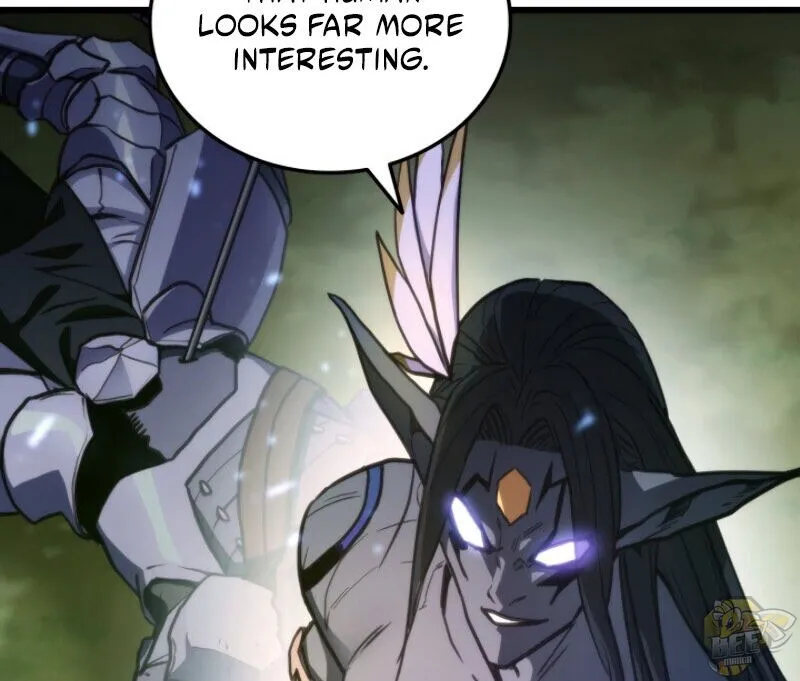 Read Ranker