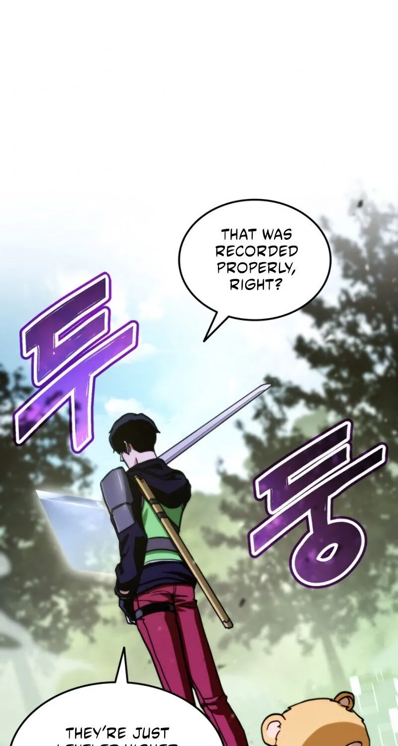 Read Ranker