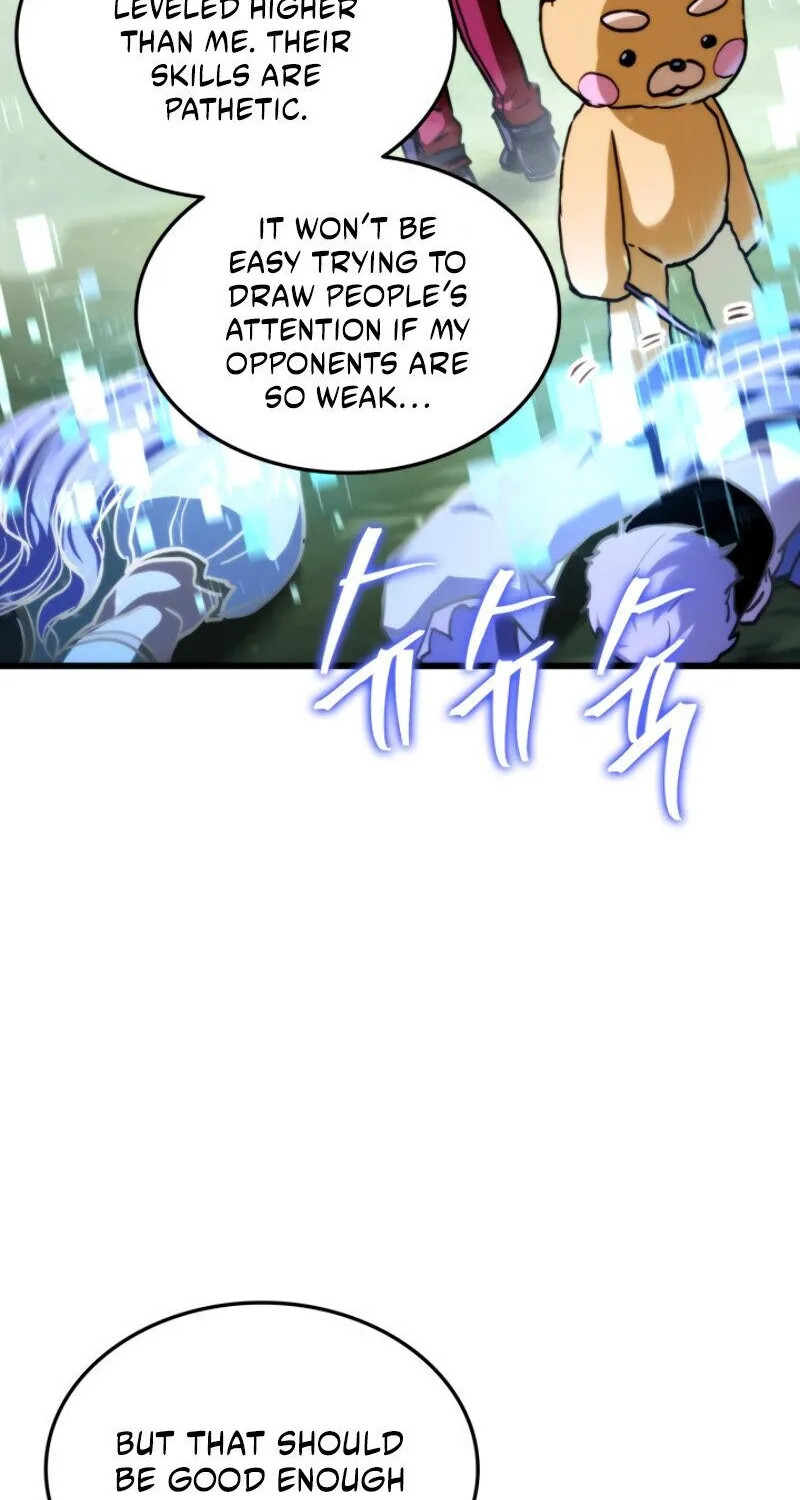 Read Ranker