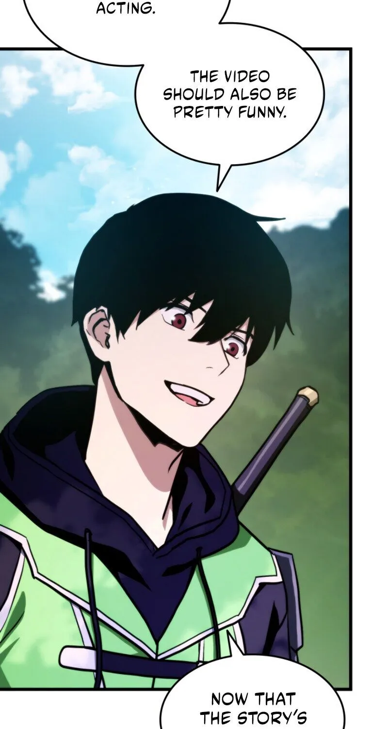 Read Ranker