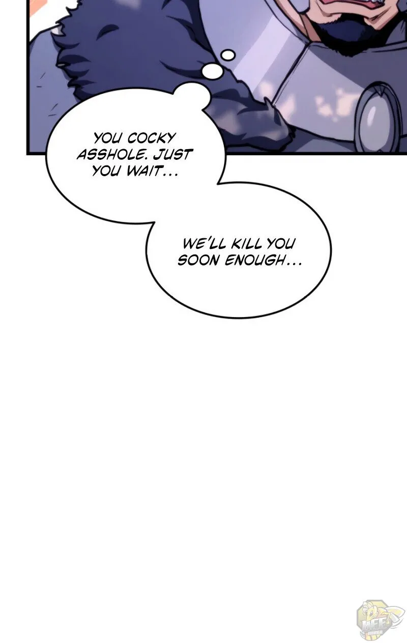 Read Ranker