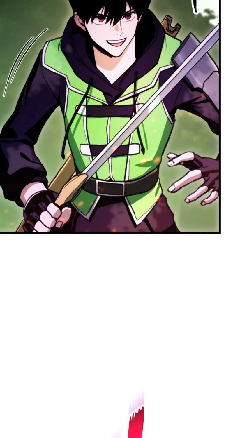 Read Ranker
