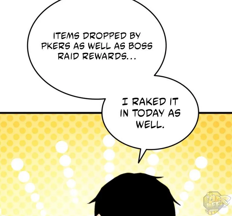 Read Ranker