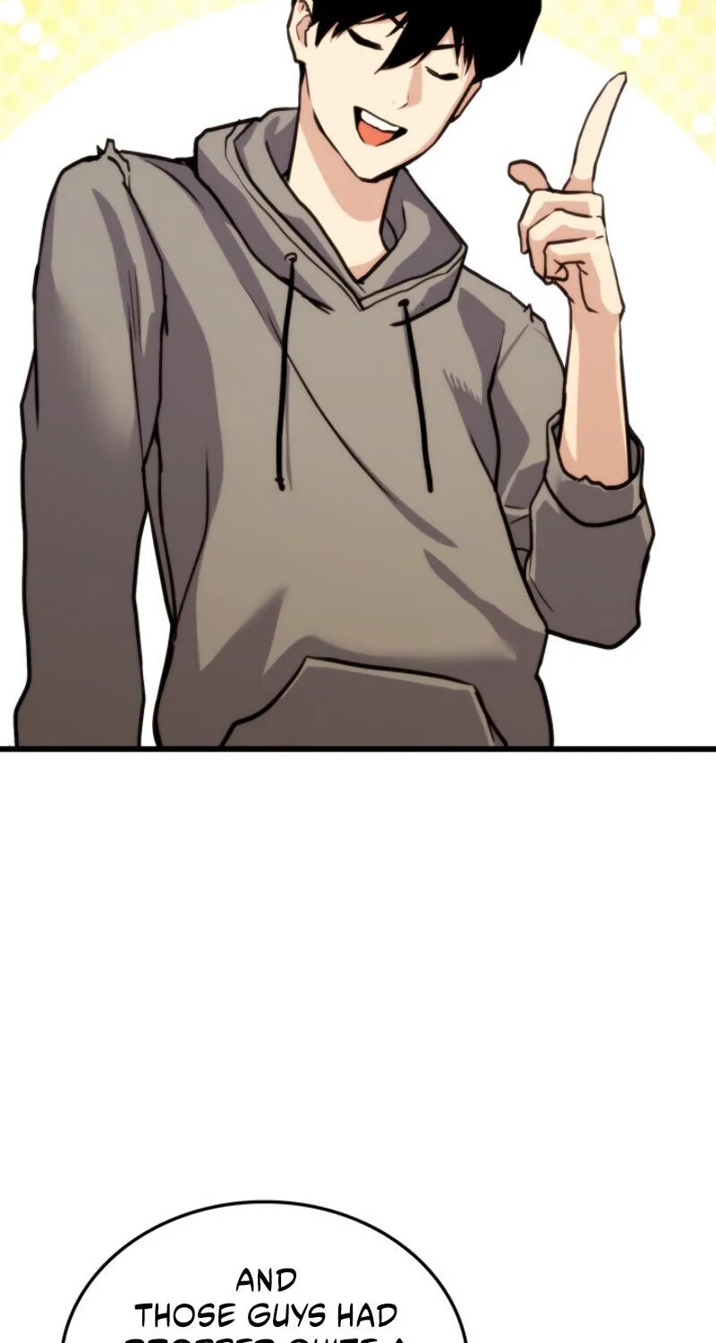 Read Ranker