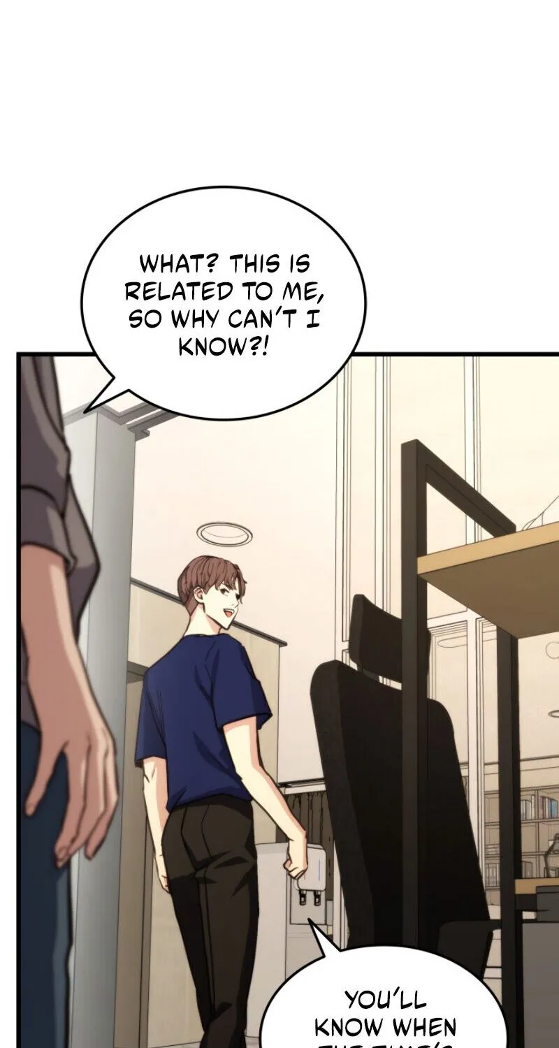 Read Ranker