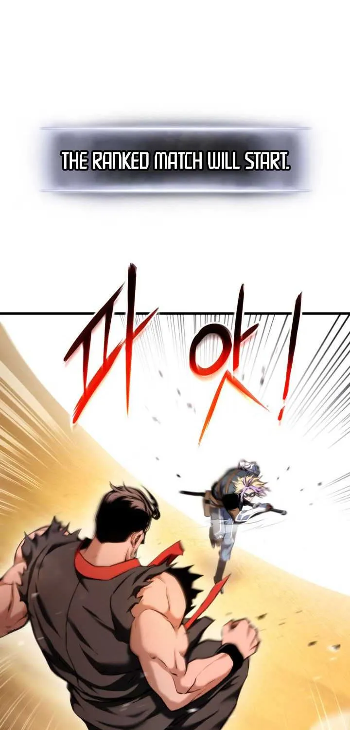 Read Ranker