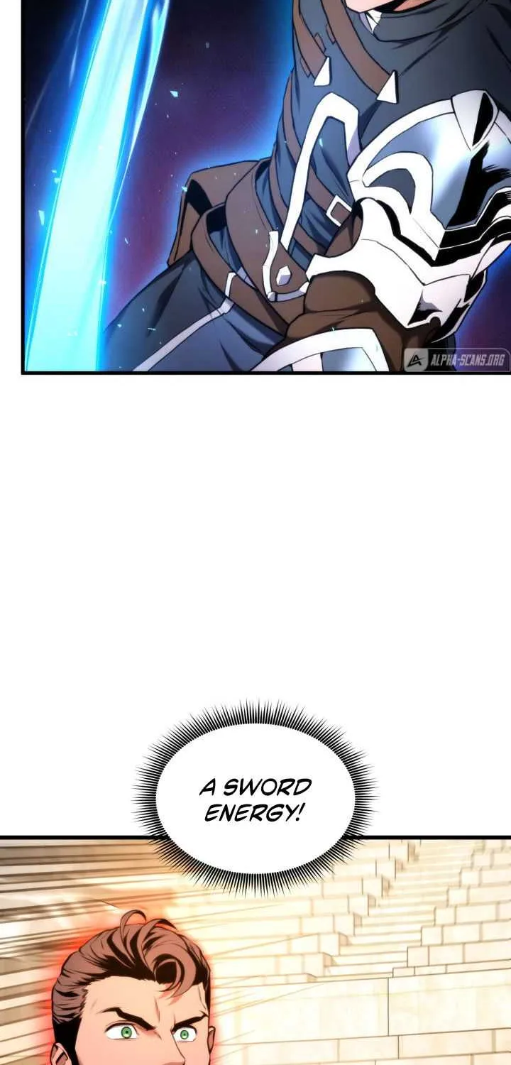 Read Ranker