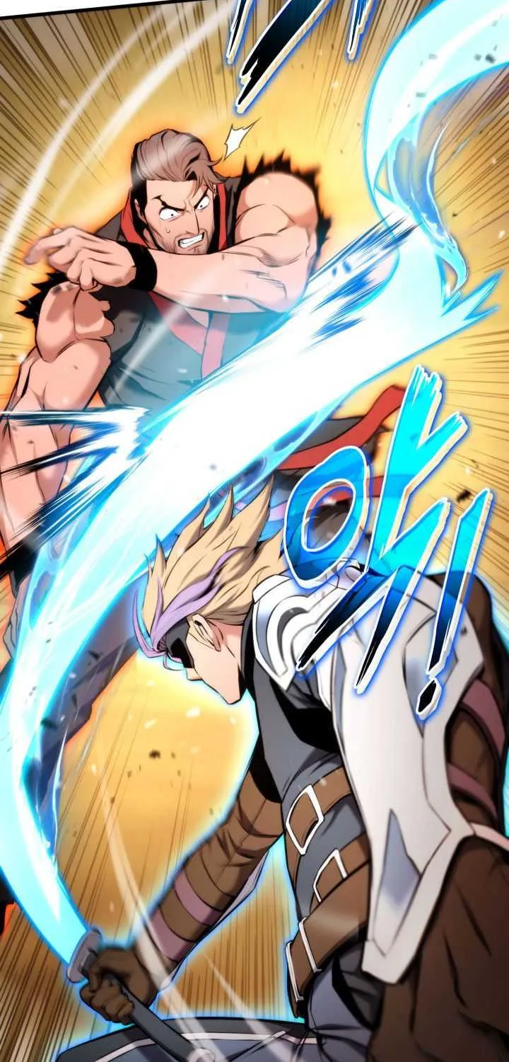 Read Ranker