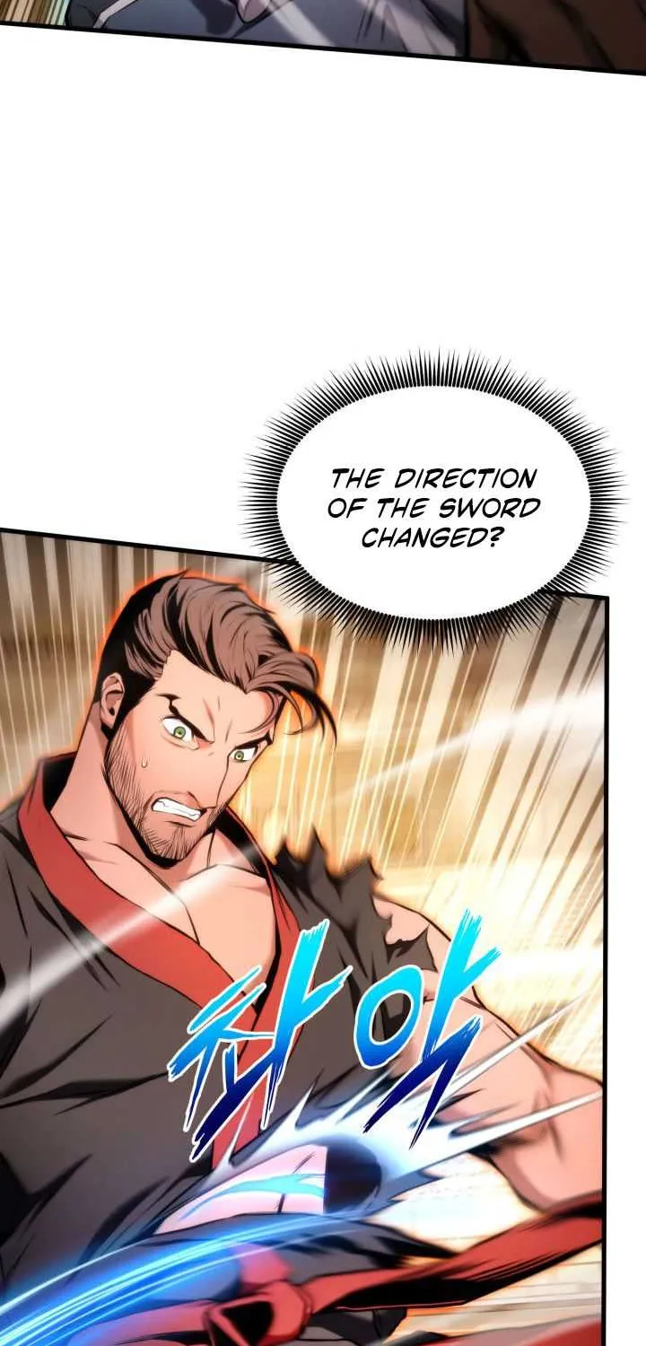 Read Ranker