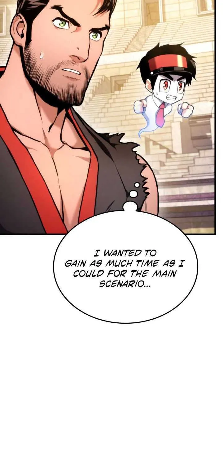 Read Ranker