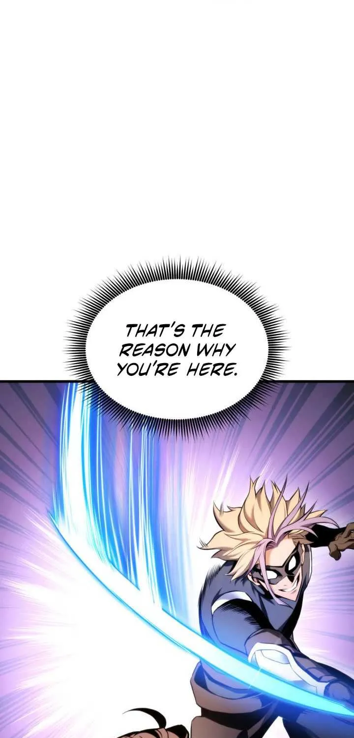Read Ranker