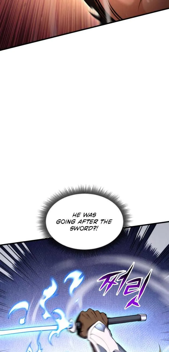 Read Ranker