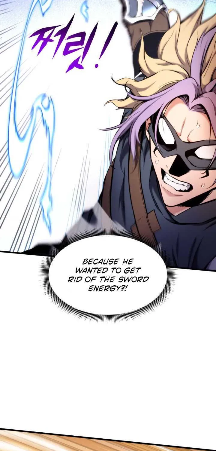Read Ranker