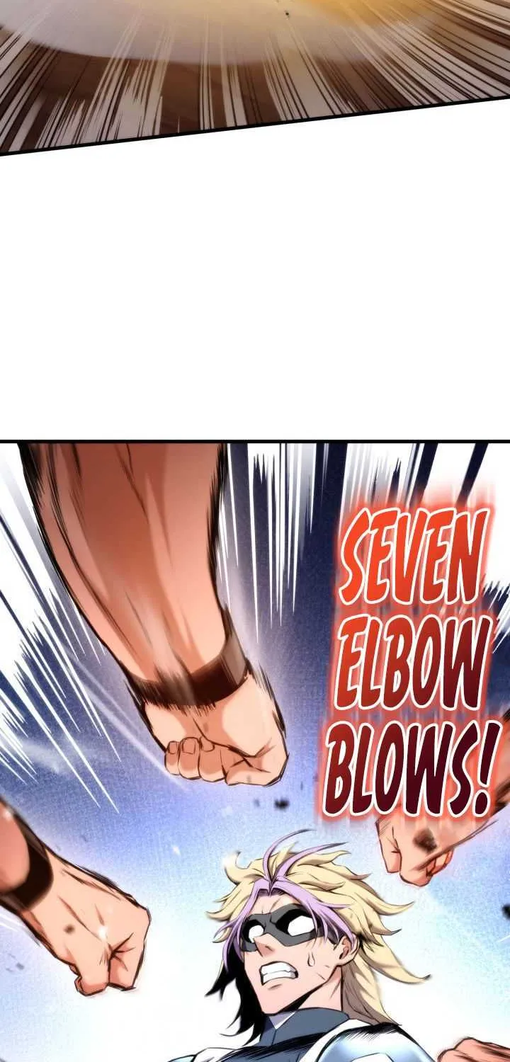 Read Ranker